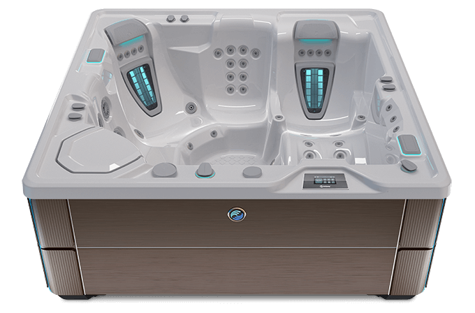 aria-shell-ice-gray-cabinet-java-2024-1