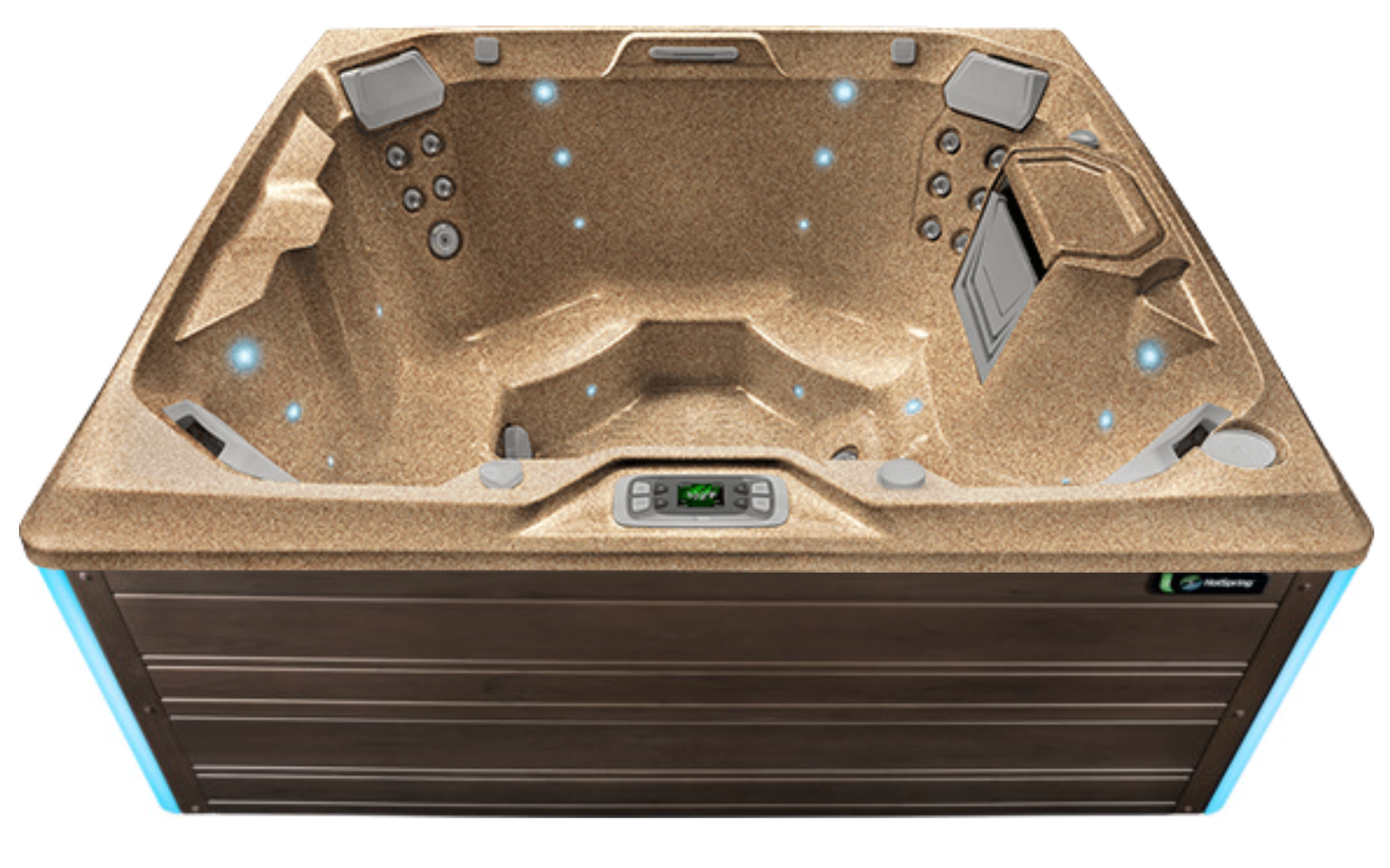 beam_carcasa-desierto-gabinete-espresso