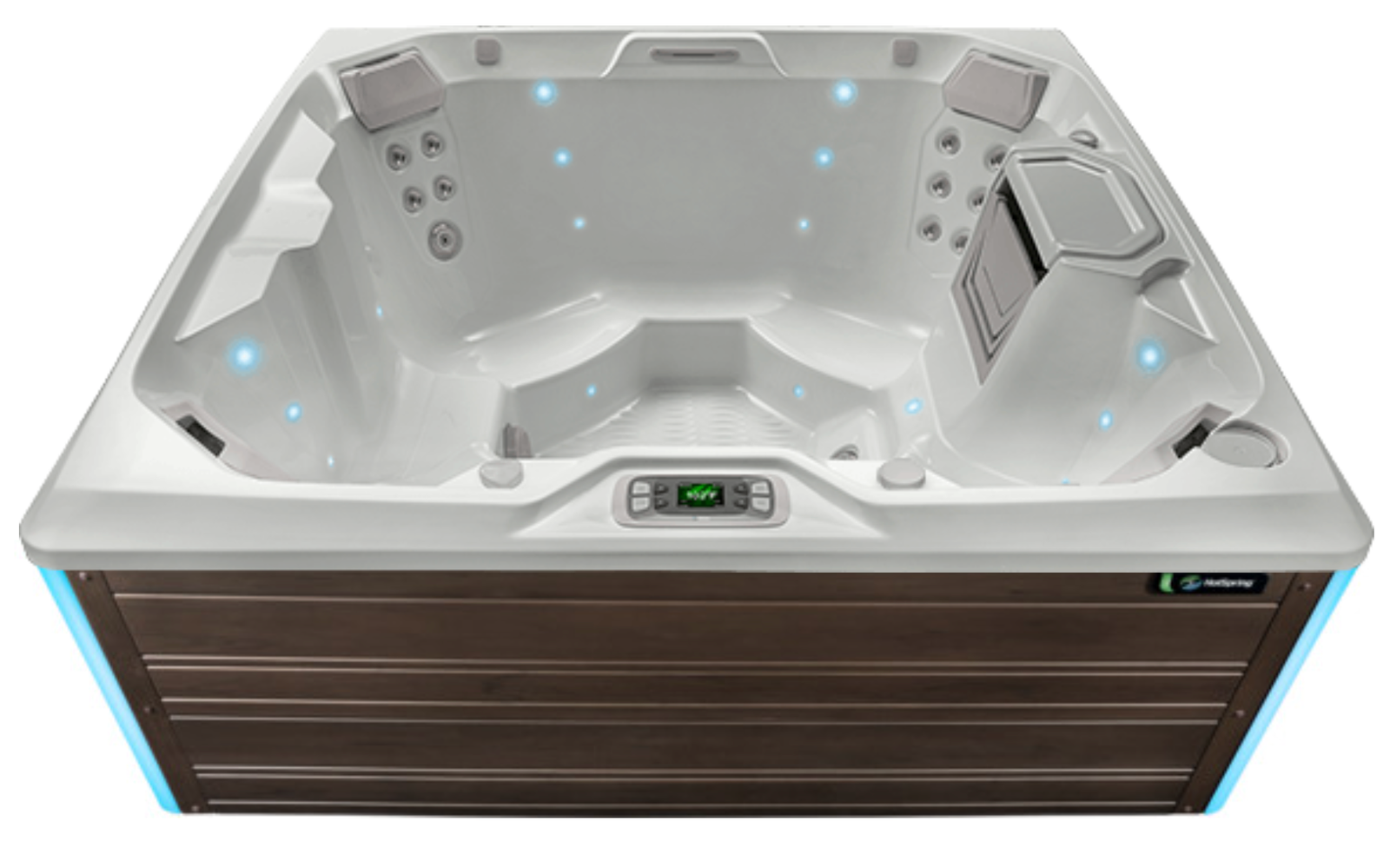 beam_carcasa-gris-hielo-gabinete-espresso