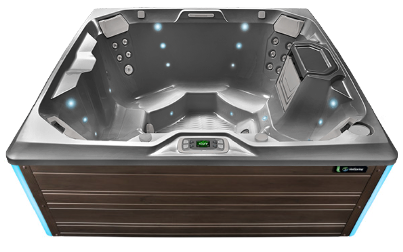 beam_carcasa-platino-gabinete-espresso