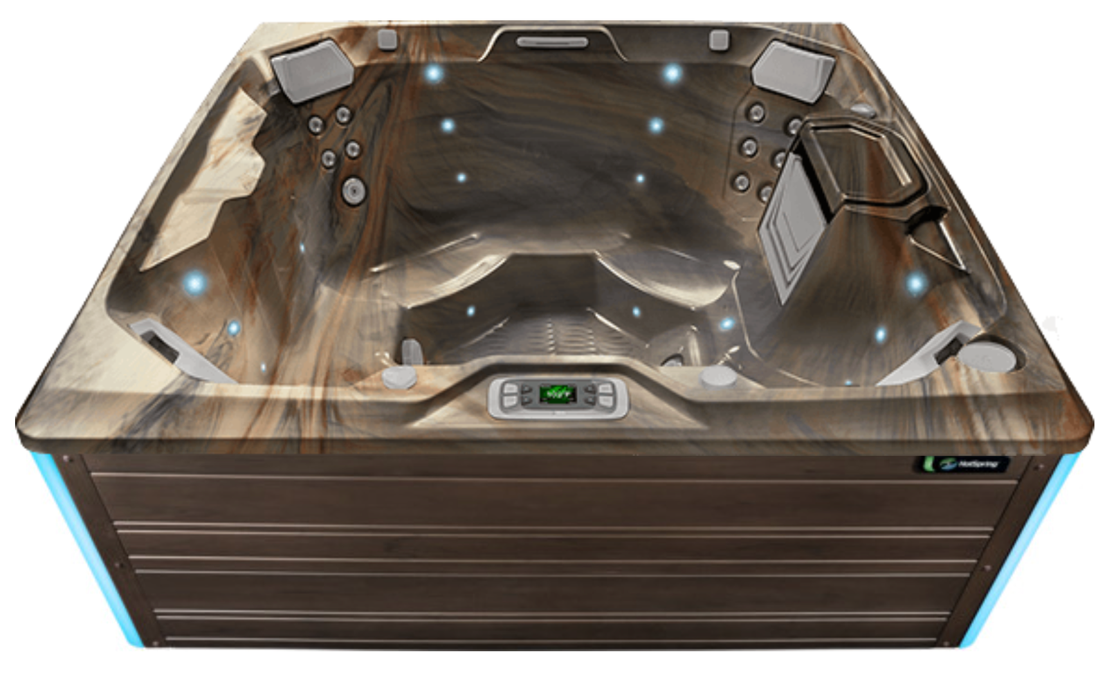 beam_carcasa-sol-toscano-gabinete-espresso