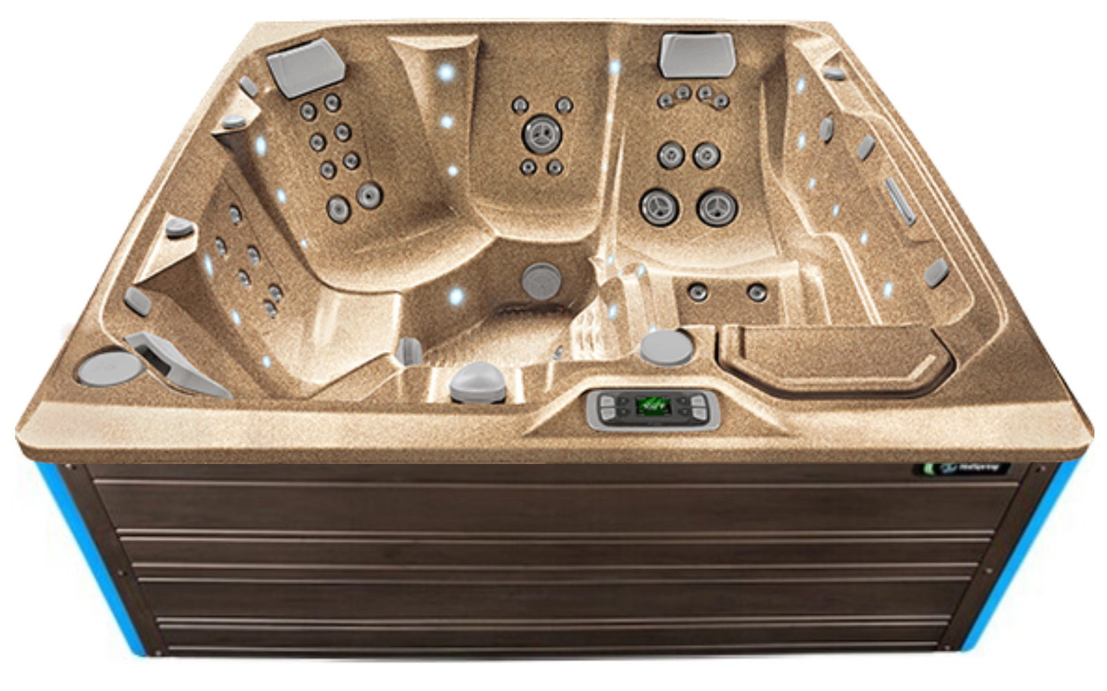 flair_carcasa-desierto-gabinete-espresso