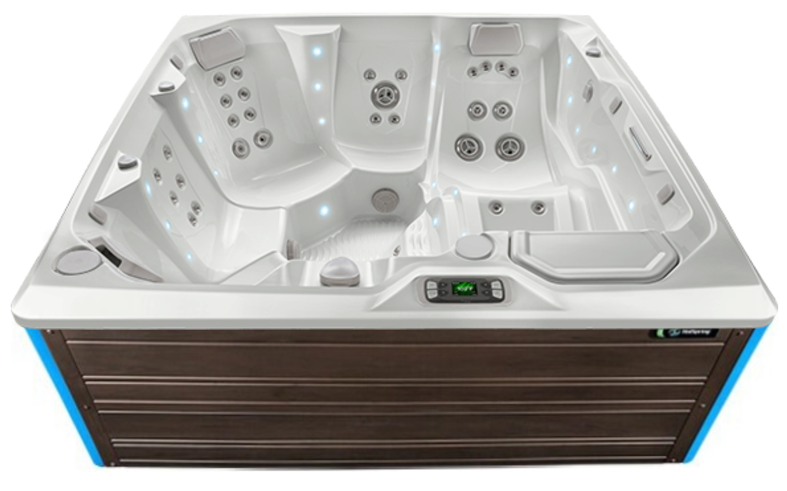 flair_carcasa-gris-hielo-gabinete-espresso