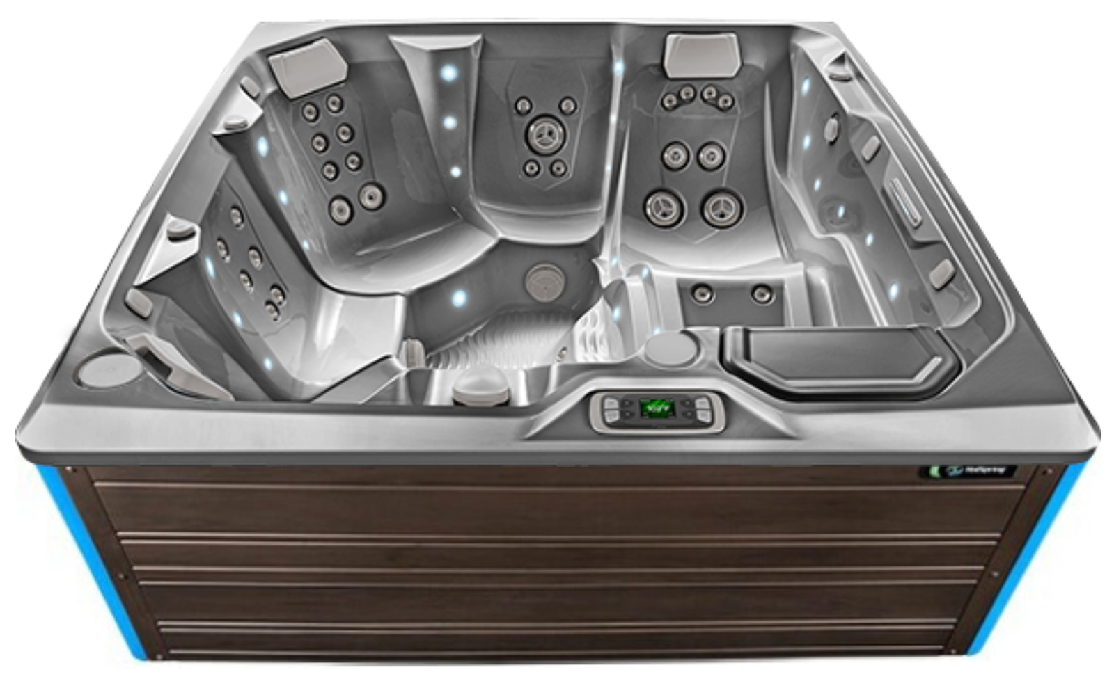 flair_carcasa-platino-gabinete-espresso