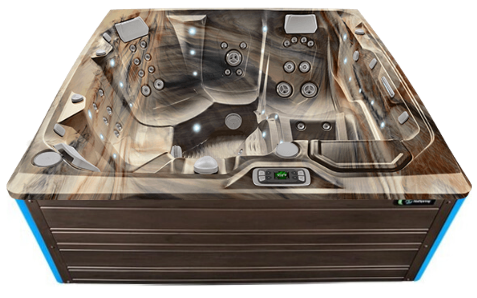 flair_carcasa-sol-toscano-gabinete-espresso