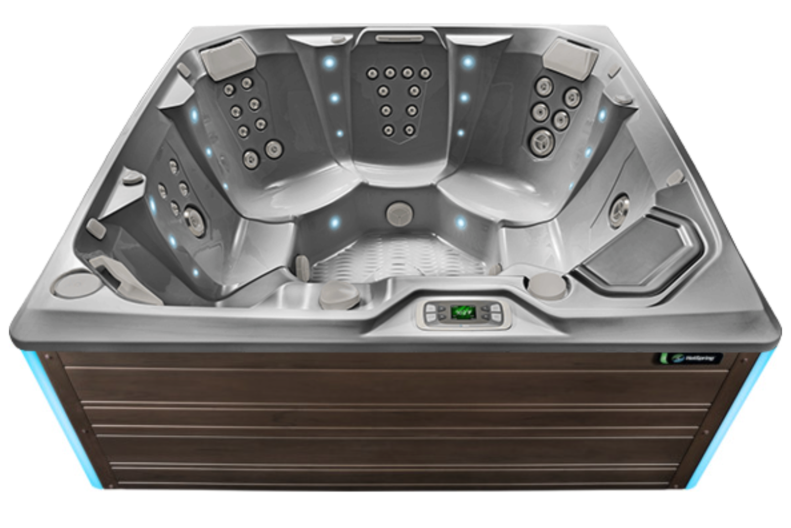 flash_carcasa-platino-gabinete-espresso