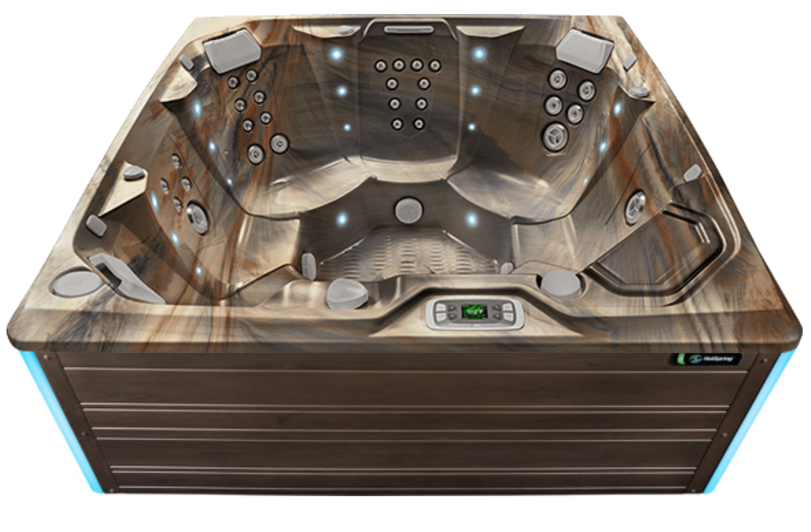 flash_carcasa-sol-toscano-gabinete-espresso