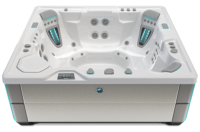 grandee-shell-alpine-white-cabinet-linen-2024