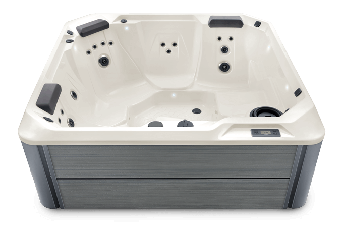 hotspring-hotspot-pace-pearl-storm