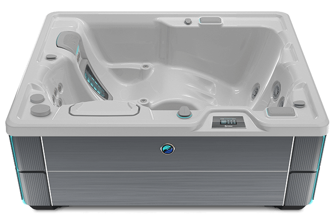 jetsetter-shell-ice-gray-cabinet-charcoal-2024