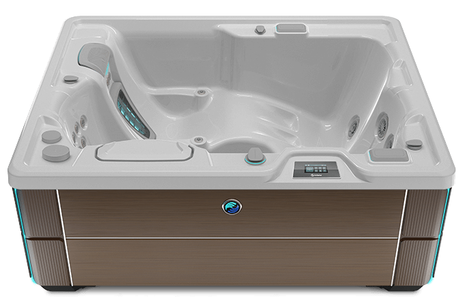 jetsetter-shell-ice-gray-cabinet-java-2024
