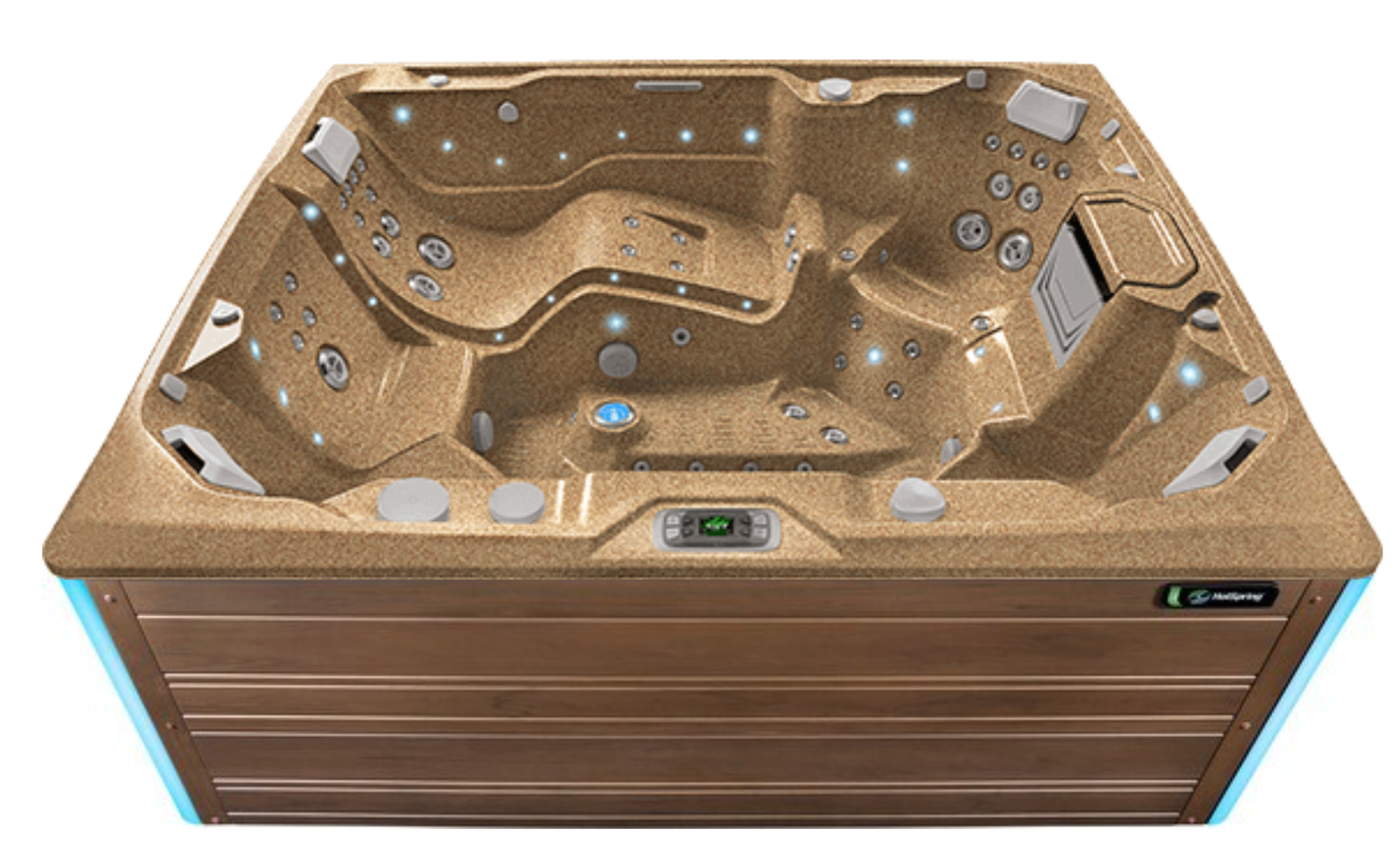 prism-shell-desert-gabinete-sable-2024