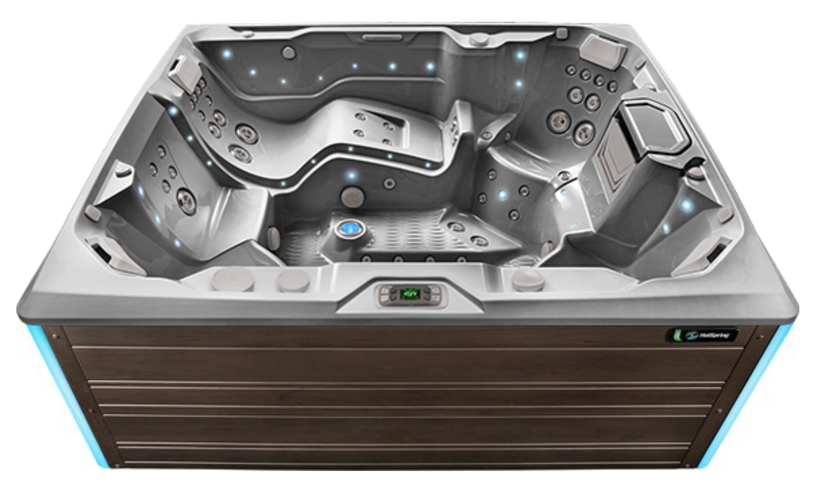 prism-shell-platinum-gabinete-espresso-2024