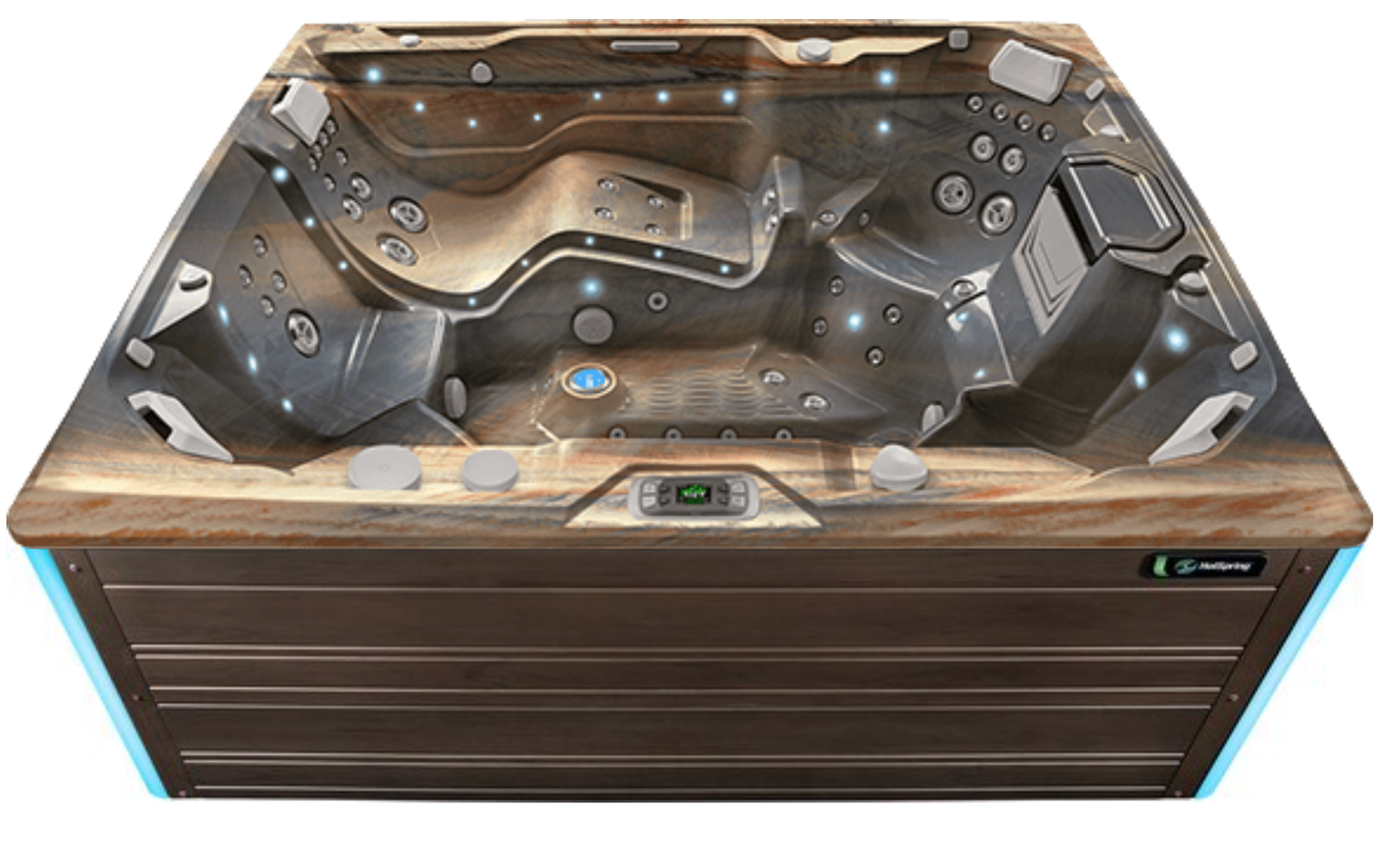 prism-shell-tuscan-sun-gabinete-espresso-2024