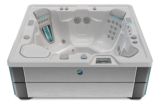 prodigy-shell-ice-gray-cabinet-brushed-nickel-2024