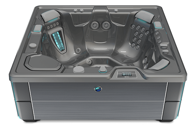 prodigy-shell-platinum-cabinet-charcoal-2024