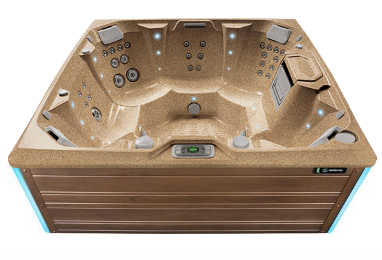 pulse_carcasa-desierto-gabinete-sable