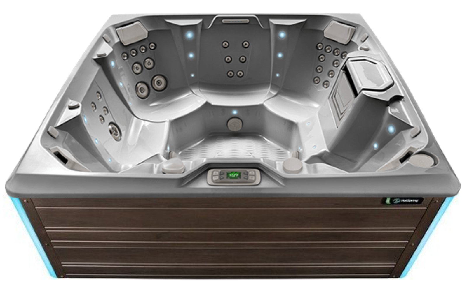 pulse_carcasa-platino-gabinete-espresso