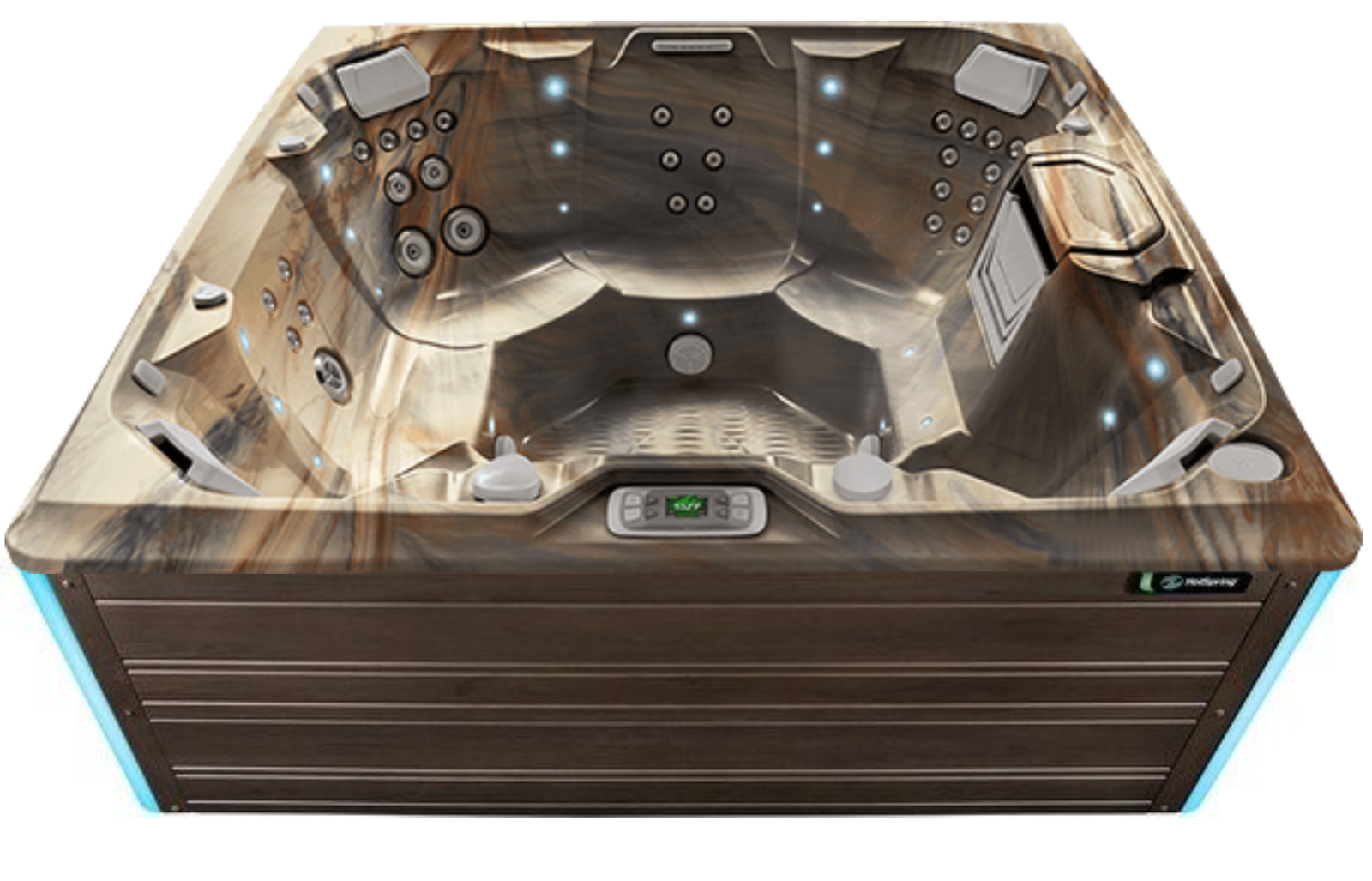 pulse_carcasa-sol-toscano-gabinete-espresso