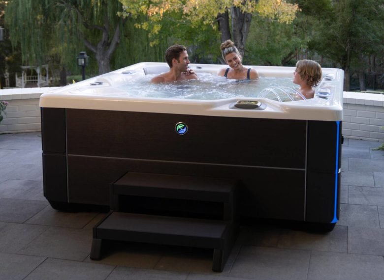 hot-spring-highlife-vanguard-lifestyle-1200x900